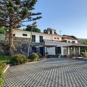  Ferienhaus Dr. Cabral Barreto