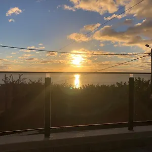  Apartment Calheta Ocean View 2 - Air Condition