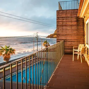  Villa Sea - Rural Experience By Seapearl