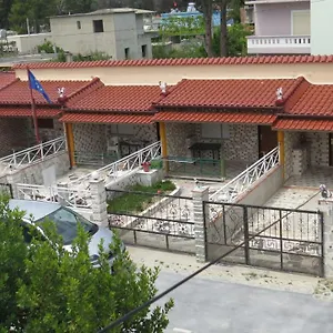 https://beach-holiday-house-shahaj.albaniahotels.org